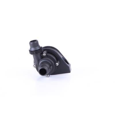 New Water Pump Compatible With Bmw X5 M By Part Numbers 831066 64116951549 64116978627 64119197085 thumbnail 3