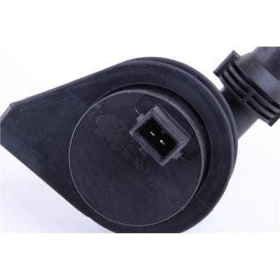 New Water Pump Compatible With Bmw X5 M By Part Numbers 831066 64116951549 64116978627 64119197085 thumbnail 4