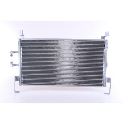 A/C Condenser Compatible With 2000-2005 Dodge Neon 2.0L 2.4L L4 5014582Aa K5014582ab Direct Fit OEM