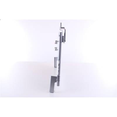 A/C Condenser Compatible With 2000-2005 Dodge Neon 2.0L 2.4L L4 5014582Aa K5014582ab Direct Fit OEM thumbnail 2