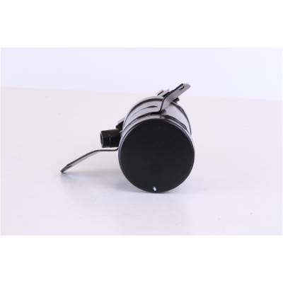 New Receiver Dryer Compatible With Saab 9000 Cde By Part Numbers 95049 4383584 thumbnail 3