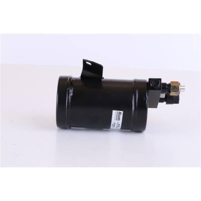 New Receiver Dryer Compatible With Saab 9000 Cde By Part Numbers 95049 4383584 thumbnail 5