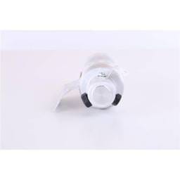 New Receiver Dryer Compatible With Volkswagen Passat Tdi By Part Numbers 95053 3A0820191