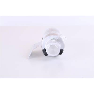 New Receiver Dryer Compatible With Volkswagen Passat Tdi By Part Numbers 95053 3A0820191
