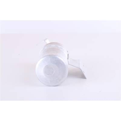 New Receiver Dryer Compatible With Volkswagen Passat Tdi By Part Numbers 95053 3A0820191 thumbnail 3