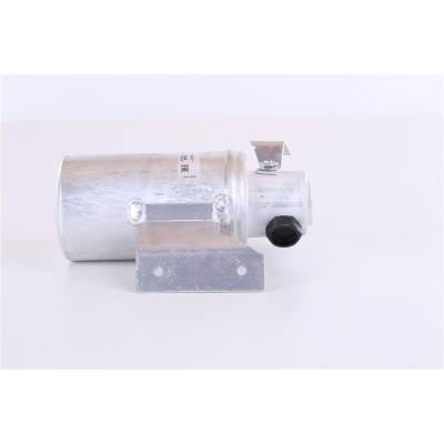 New Receiver Dryer Compatible With Volkswagen Passat Tdi By Part Numbers 95053 3A0820191 thumbnail 6