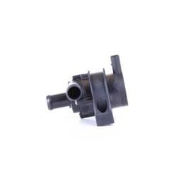 New Water Pump Compatible With Audi Q5 Premium By Part Numbers 831071 06H965561