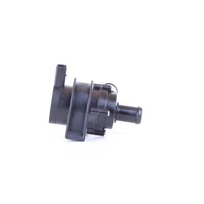 New Water Pump Compatible With Audi Q5 Premium By Part Numbers 831071 06H965561 thumbnail 3