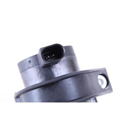 New Water Pump Compatible With Audi Q5 Premium By Part Numbers 831071 06H965561 thumbnail 7