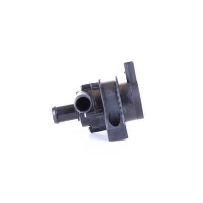 New Water Pump Compatible With Audi Q5 Premium By Part Numbers 831071 06H965561 thumbnail 2