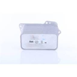 New Oil Cooler Compatible With Bmw 340I By Part Numbers 91359 11428583901