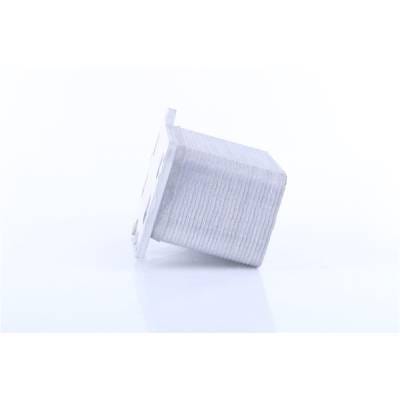 New Oil Cooler Compatible With Bmw 340I By Part Numbers 91359 11428583901 thumbnail 3