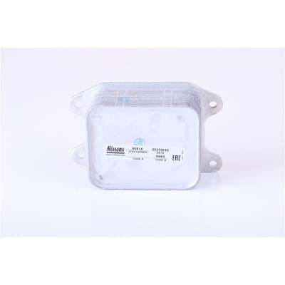 New Oil Cooler Compatible With Volkswagen Jetta Se By Part Numbers 90810 04E117021b 04E117021c thumbnail 2