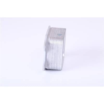 New Oil Cooler Compatible With Volkswagen Jetta Se By Part Numbers 90810 04E117021b 04E117021c thumbnail 6