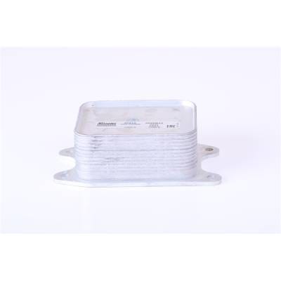 New Oil Cooler Compatible With Volkswagen Jetta Se By Part Numbers 90810 04E117021b 04E117021c thumbnail 8