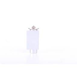 New A/C Expansion Valve Compatible With Volvo Xc40 T4 Momentum By Part Numbers 999251 1695822