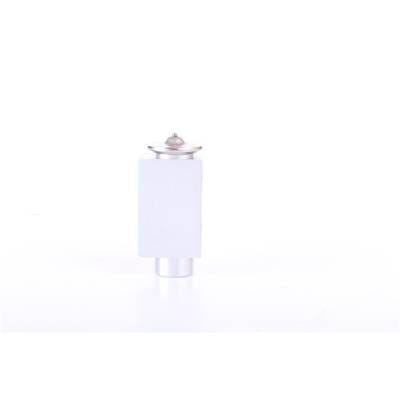New A/C Expansion Valve Compatible With Volvo Xc40 T4 Momentum By Part Numbers 999251 1695822