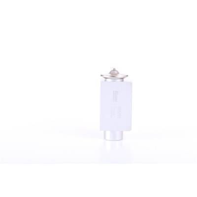 New A/C Expansion Valve Compatible With Volvo Xc40 T4 Momentum By Part Numbers 999251 1695822 thumbnail 4