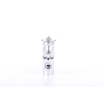 New A/C Expansion Valve Compatible With Volvo Xc40 T4 Momentum By Part Numbers 999251 1695822 thumbnail 6