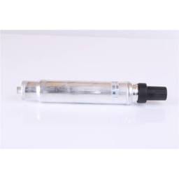 New Receiver Dryer Compatible With Land Rover Freelander S By Part Numbers 95336 Jrj100780 Jrj100410