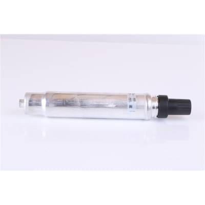 New Receiver Dryer Compatible With Land Rover Freelander S By Part Numbers 95336 Jrj100780 Jrj100410