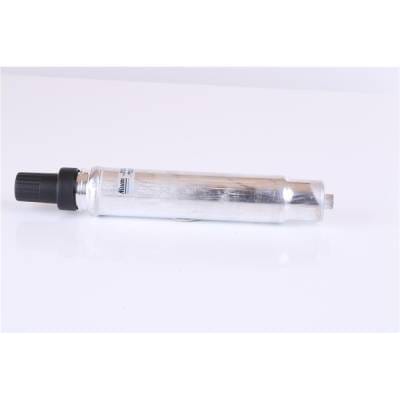 New Receiver Dryer Compatible With Land Rover Freelander S By Part Numbers 95336 Jrj100780 Jrj100410 thumbnail 3