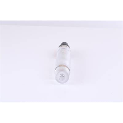 New Receiver Dryer Compatible With Land Rover Freelander S By Part Numbers 95336 Jrj100780 Jrj100410 thumbnail 6