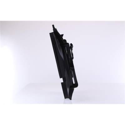 New Engine Cooling Fan And Motor Compatible With Hyundai Elantra Gls By Part Numbers 85034 thumbnail 4