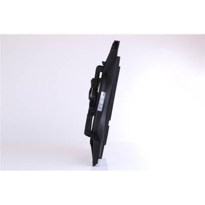 New Engine Cooling Fan And Motor Compatible With Hyundai Elantra Gls By Part Numbers 85034 thumbnail 6
