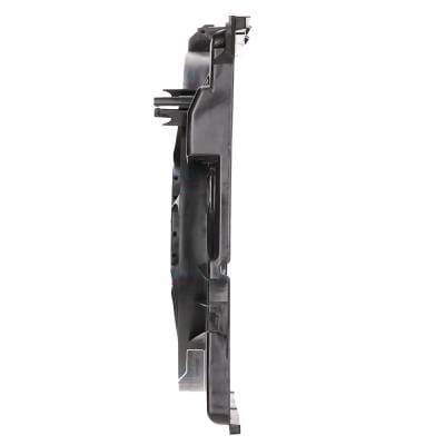 New Engine Cooling Fan And Motor Compatible With Mercedes-Benz R-Series W251 (2006) R350 3.5 By Part thumbnail 4