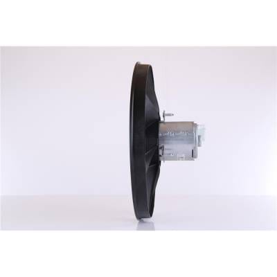 New Engine Cooling Fan And Motor Compatible With Volkswagen Passat Gls By Part Numbers 85677 thumbnail 6
