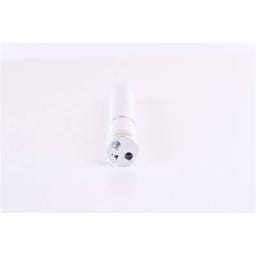 New Receiver Dryer Compatible With Land Rover Lr4 Hse Lux By Part Numbers 95525 Jrj500020
