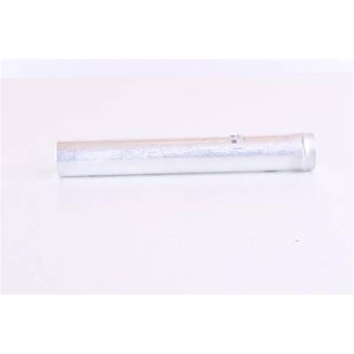 New Receiver Dryer Compatible With Land Rover Lr4 Hse Lux By Part Numbers 95525 Jrj500020 thumbnail 5