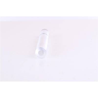 New Receiver Dryer Compatible With Land Rover Lr4 Hse Lux By Part Numbers 95525 Jrj500020 thumbnail 4