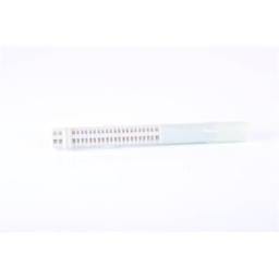 New Receiver Dryer Compatible With Saab 9-5 Turbo4 By Part Numbers 95457 1618198 13330220 1618477
