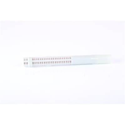 New Receiver Dryer Compatible With Saab 9-5 Turbo4 By Part Numbers 95457 1618198 13330220 1618477