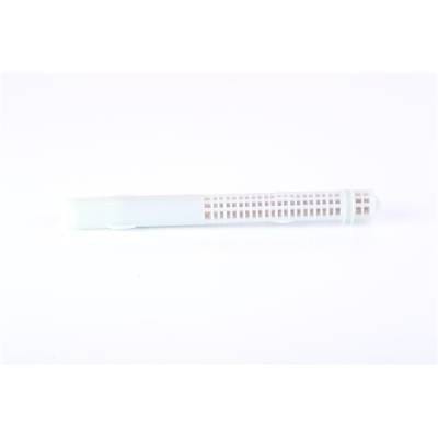 New Receiver Dryer Compatible With Saab 9-5 Turbo4 By Part Numbers 95457 1618198 13330220 1618477 thumbnail 2