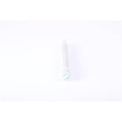 New Receiver Dryer Compatible With Saab 9-5 Turbo4 By Part Numbers 95457 1618198 13330220 1618477 thumbnail 3