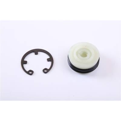 New Receiver Dryer Compatible With Saab 9-5 Turbo4 By Part Numbers 95457 1618198 13330220 1618477 thumbnail 4