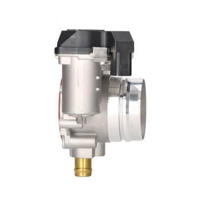 New Fuel Injector Compatible With Bmw 5 Series F10 2010 520I 1.6 By Part Numbers 955116 13547588625 thumbnail 3