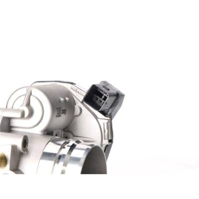 New Fuel Injector Compatible With Bmw 5 Series F10 2010 520I 1.6 By Part Numbers 955116 13547588625 thumbnail 4