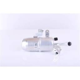 New Receiver Dryer Compatible With Ford Focus By Part Numbers 95213 Yf2665 1120030 Xs4h19e647ah