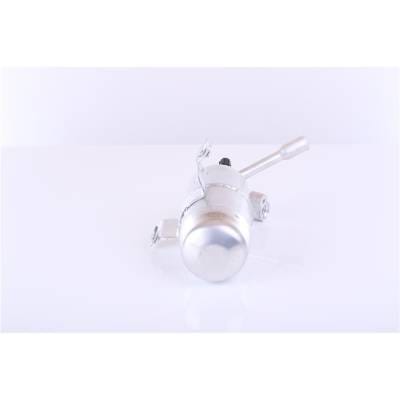 New Receiver Dryer Compatible With Ford Focus By Part Numbers 95213 Yf2665 1120030 Xs4h19e647ah thumbnail 3