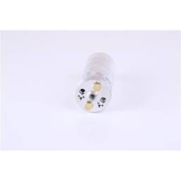 New Receiver Dryer Compatible With Subaru Legacy By Part Numbers 95425 97095658 1848041 97217208