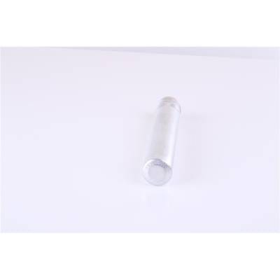 New Receiver Dryer Compatible With Chevrolet Aveo By Part Numbers 95438 96539635 96539636 thumbnail 5