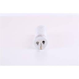 New Receiver Dryer Compatible With Mazda 3 Sp23 By Part Numbers 95440 Bp4k-61-501 D65161501