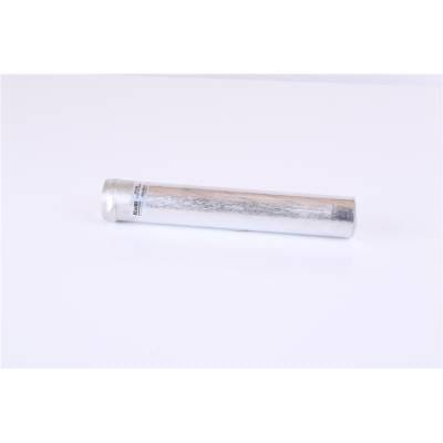 New Receiver Dryer Compatible With Chevrolet Aveo By Part Numbers 95438 96539635 96539636 thumbnail 4