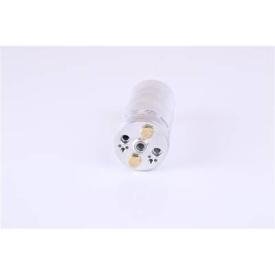 New Receiver Dryer Compatible With Subaru Legacy By Part Numbers 95425 97095658 1848041 97217208 thumbnail 2
