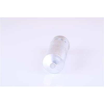 New Receiver Dryer Compatible With Subaru Legacy By Part Numbers 95425 97095658 1848041 97217208 thumbnail 4