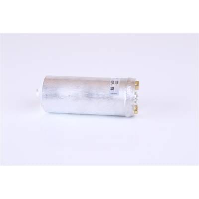 New Receiver Dryer Compatible With Subaru Legacy By Part Numbers 95425 97095658 1848041 97217208 thumbnail 6